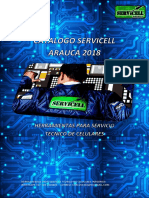 catalogo-2018-ACTUALIZADO.pdf