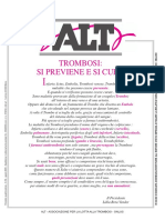 59_trombosi_si_previene_e_si_cura.pdf