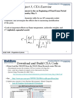 project3_assignment_2018.pdf