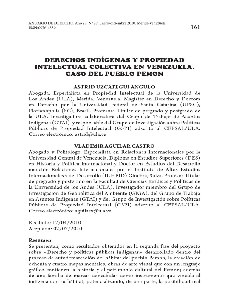 Reglamento Parcial de La Ley Organica de Ciencia Tecnologia e
