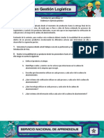 Actividad de aprendizaje 17 Evidencia 4 Ejercicio práctico.docx