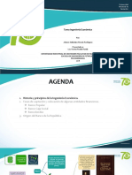 TAREA1.pptx