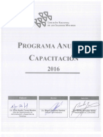 PAC_2016.pdf