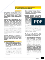 Lectura - TECNOLOGÍAS EMERGENTES PARA LOS NEGOCIOS M5_SISGEN.pdf