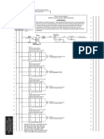 6-09-223 Wiring Diagram SHT 1 4001012 PDF