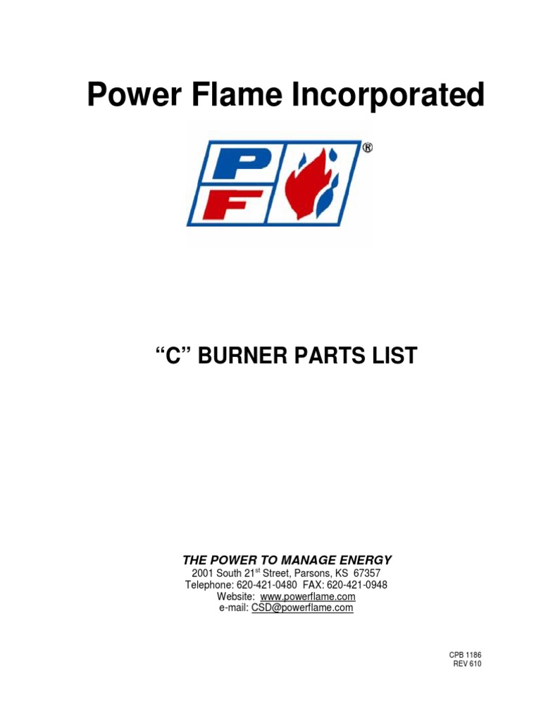 6 09 223 Wiring Diagram Sht 1 4001012 Valve Switch