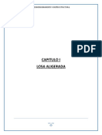 CAJA HYO ESTRUCTURAS Nuevas PDF