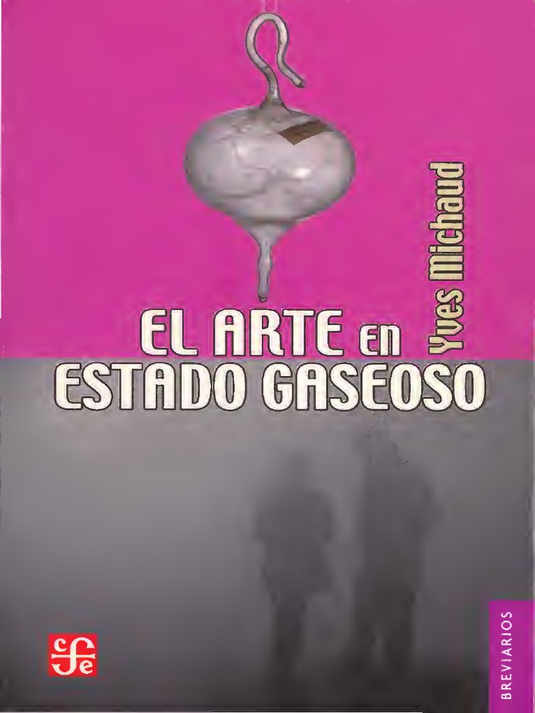 gran polla amateur muzi