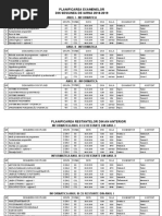 Proiect Lectie Nasterea Domnului