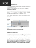 Martinez | PDF | Química analítica | Ciencias fisicas