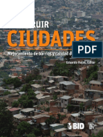 Construir-ciudades-Mejoramiento-de-barrios-y-calidad-de-vida-urbana.pdf