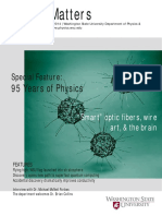 PhysicsMatters2013-14-original.pdf