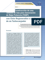 Dialnet-DisenoYConstruccionDeUnaTurbinaDeGasParaGeneracion-5682945.pdf