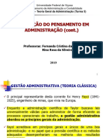AULA 6.pdf