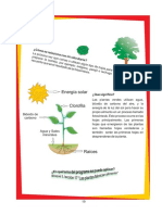 LA-CIENCIA-PUEDE-SER-DIVERTIDA-_Parte2.pdf