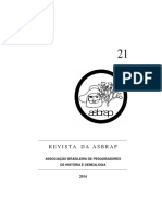 Revista Completa PDF