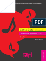Aluno_Canto-Coral_Educador_2019.pdf
