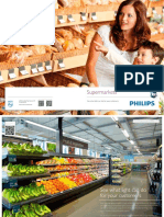 Supermarket Brochure 2012 Int