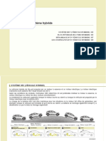 17niro-fr.pdf