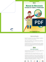 Manual de Marcenaria Condições de Trabalho e Produtividade.pdf