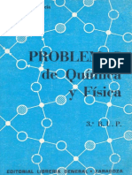 Burbano Garcia - Problemas De Quimica Y Fisica (3ero Bup).pdf