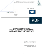 Jiménez, S. J. y Hernández, G. S. (2002) PDF