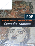 100427750-Lopez-amp-Pocina-Comedia-romana.pdf