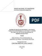 Licas CC PDF