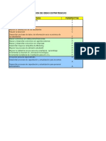 Mapa_Estrategico UNICEN