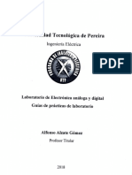 Guías lab electrónica_Alzate.pdf