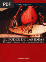 Culturas y Lenguajes Juveniles Optimizada PDF | PDF | Juventud ...