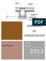 cimentaciones.pdf