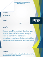 Diapositivas_uct