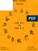 Ancient003 PDF