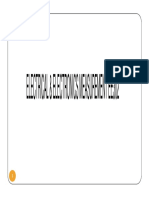 3531 PDF