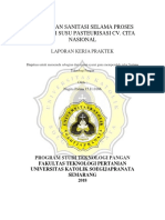 KP 15.I1.0166 Nagita Palma PDF