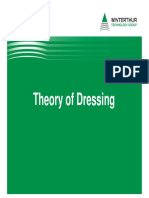 13 - Theory of Dressing