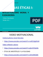 SEMANA_2_DOCTRINAS_ETICAS_I.pptx