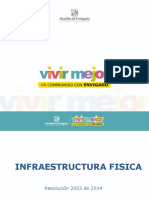 3.INFRAESTRUCTURA FISICA