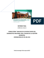 Diagnóstico Nacional de la Calidad de la Gestión Municipal 2016.pdf