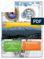 DOCUMENTO-ELECTRICIDAD.docx