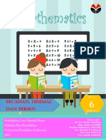 KB1 - Materi 4 - Bahan Penunjang01