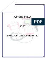 99722511-Apostila-de-Balanceamento.pdf