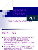 Hepatitis Cronica.pdf