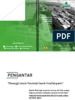 Panduan RAKH - 20160610 - Full PDF