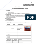 2-Práctica Toxicologia