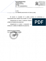REGULAMENT___avizare_auxiliare_si_CDS___2012_2013.pdf