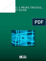 BCG Creating A More Digital Resilient Bank Mar 2019 Tcm9 217187