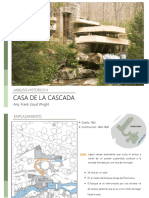 casadelacascada-160224055625.pdf