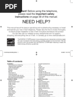 Download Vtech i6789 phone manual i6789 manual i3 by donnlee SN4088938 doc pdf